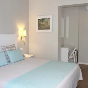 *** Hotel Creta Spanje