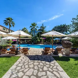 **** Hotel Son Grec Petit - Adults Only Spanje